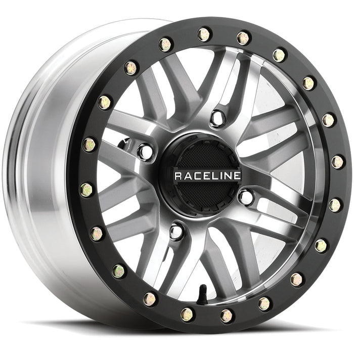 Raceline UTV A91MA Ryno A91MA-51037-00