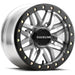 Raceline UTV A91MA Ryno A91MA-51037-00