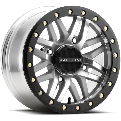 Raceline UTV A91MA Ryno A91MA-47037+10