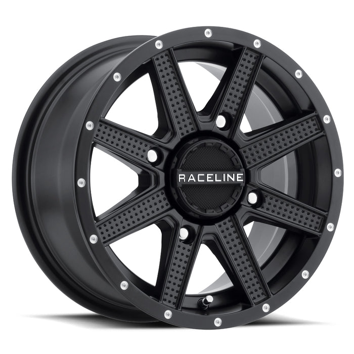 Raceline UTV A92B Hostage A92B-47011-47