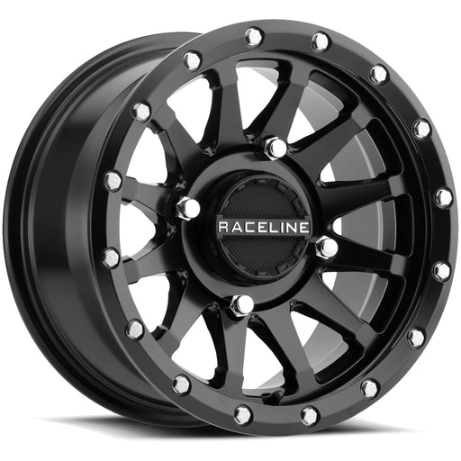 Raceline UTV A95B Trophy A95B-47011+10