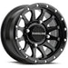 Raceline UTV A95B Trophy A95B-47011+10