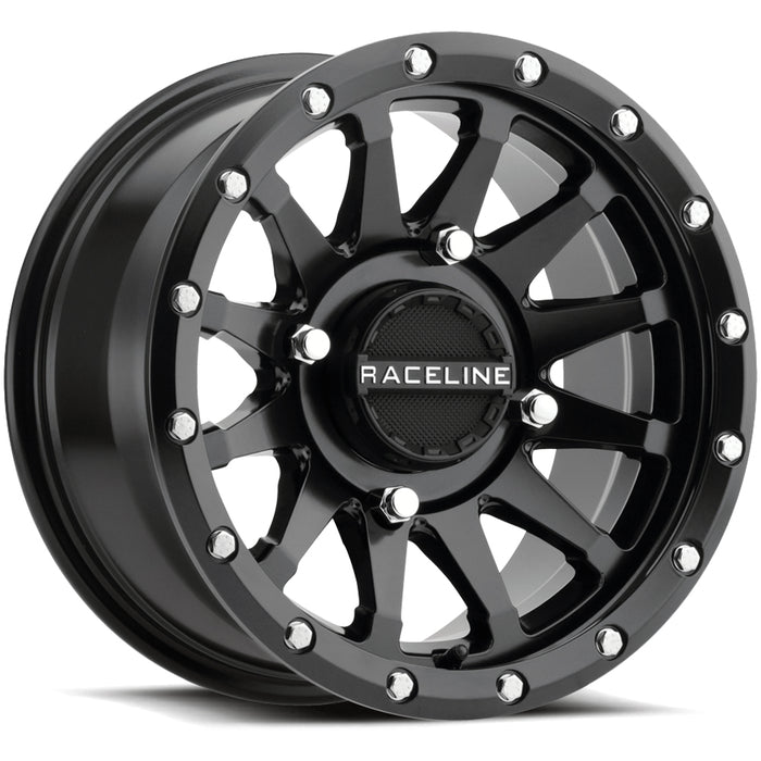 Raceline UTV A95B Trophy A95B-56056+40