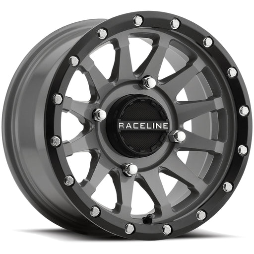 Raceline UTV A95SG Trophy A95SG-57056+10