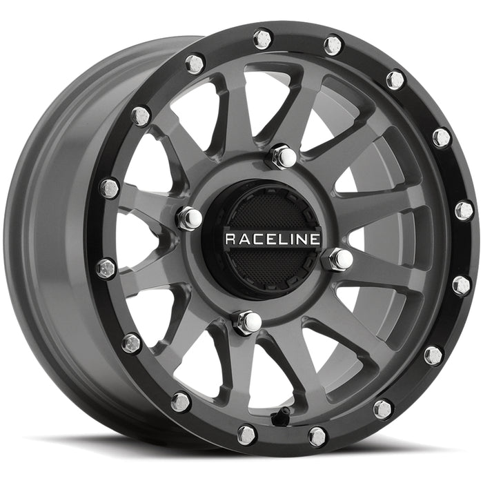 Raceline UTV A95SG Trophy A95SG-57056+10