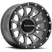 Raceline UTV A95SG Trophy A95SG-47056+10