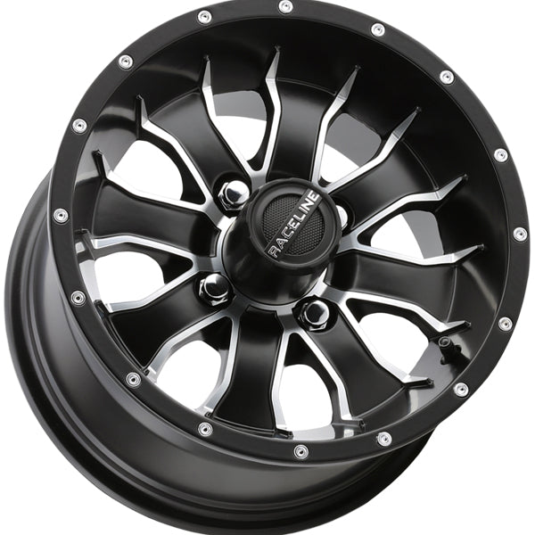 Raceline G77 Mamba Golf G77-17040-00