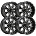 Raceline G77 Mamba Golf G77-27040+05