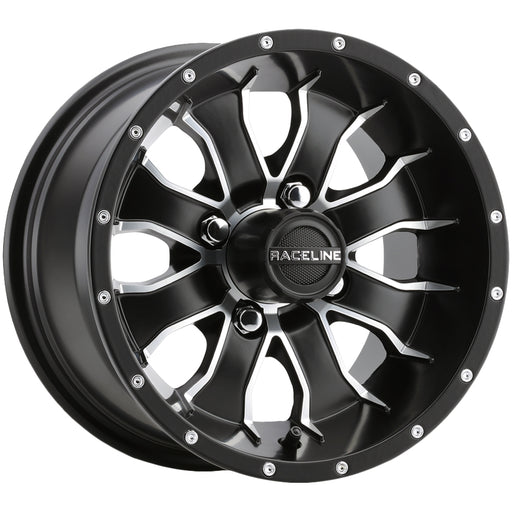 Raceline G77 Mamba Golf G77-27040-47