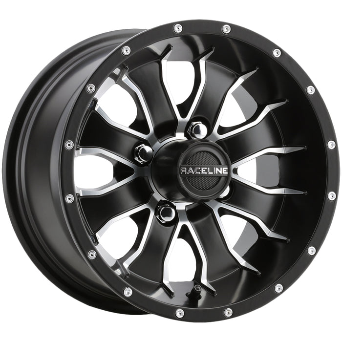 Raceline G77 Mamba Golf G77-27040+05