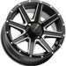 Raceline G92M Hostage Golf G92M-27040+05