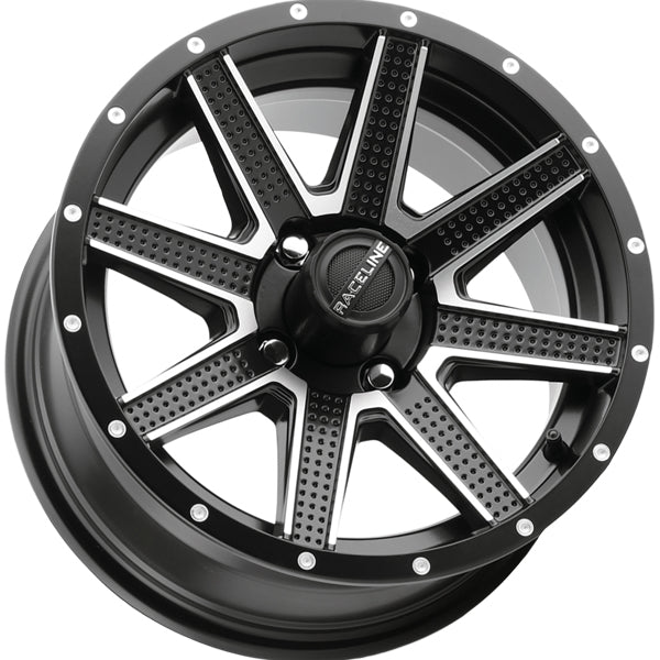 Raceline G92M Hostage Golf G92M-27040+05