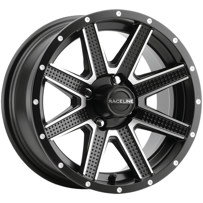 Raceline G92M Hostage Golf G92M-27040+05