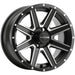 Raceline G92M Hostage Golf G92M-27040+05