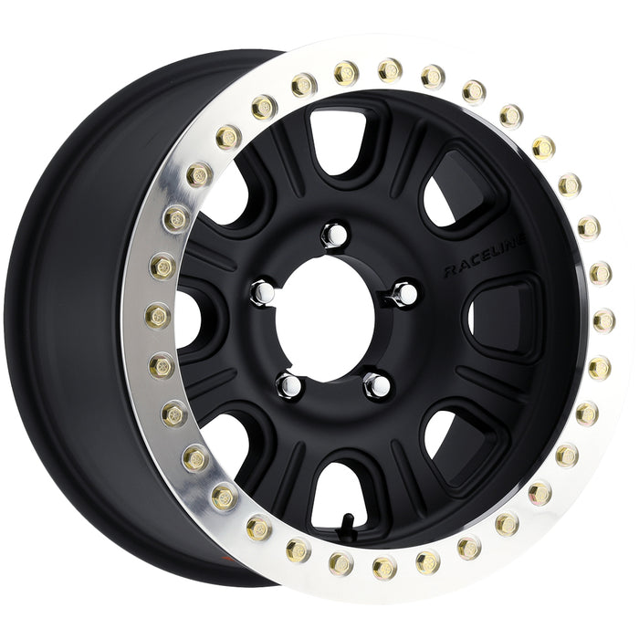 Raceline RT231 Monster Beadlock RT231-78550-00