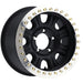 Raceline RT231 Monster Beadlock RT231-79560-32