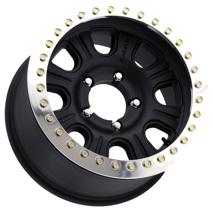Raceline RT231 Monster Beadlock RT231-78580-00