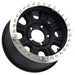 Raceline RT231 Monster Beadlock RT231-79580-32