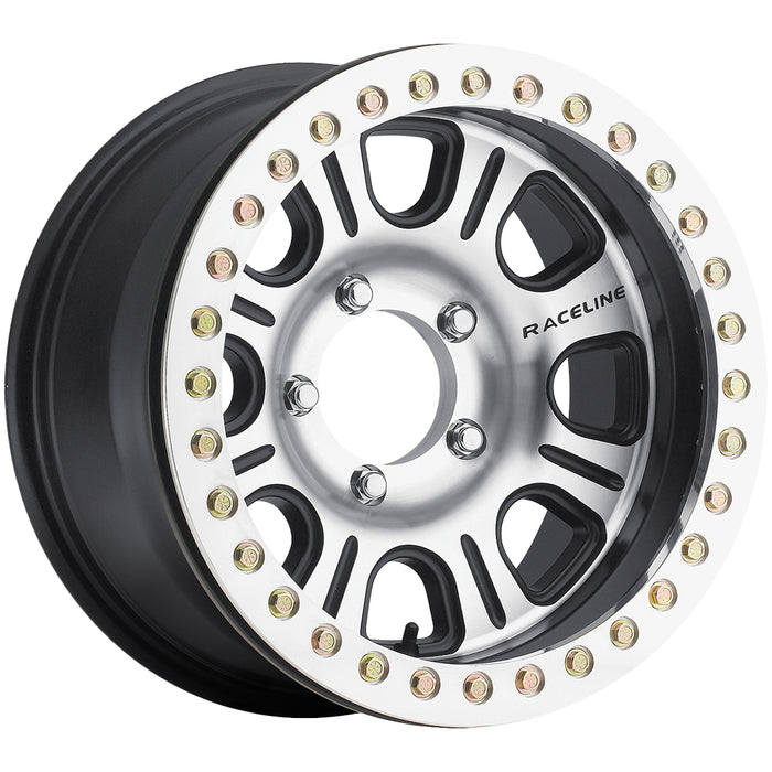 Raceline RT232 Monster Beadlock RT232-58012-32