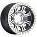 Raceline RT232 Monster Beadlock RT232-58012-32