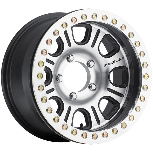 Raceline RT232 Monster Beadlock RT232-78550-25