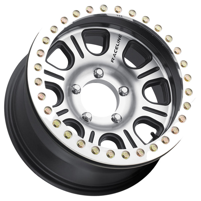 Raceline RT232 Monster Beadlock RT232-58012-32