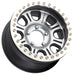 Raceline RT232 Monster Beadlock RT232-58012-32