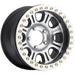 Raceline RT232D Monster Desert Beadlock RT232-78555-D-00