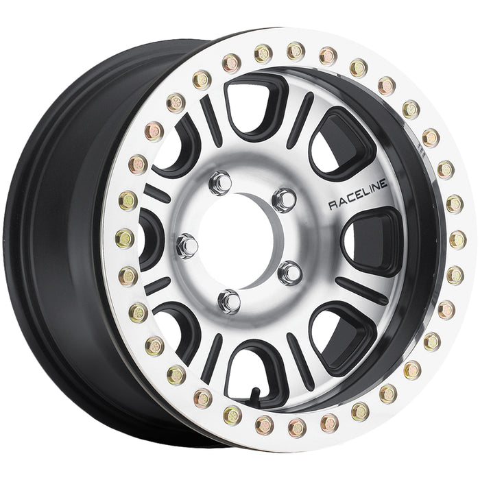 Raceline RT232D Monster Desert Beadlock RT232-78566-D-25