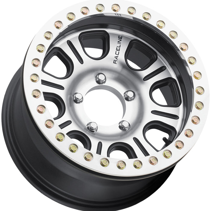 Raceline RT232D Monster Desert Beadlock RT232-78560-D-25