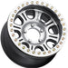 Raceline RT232D Monster Desert Beadlock RT232-78566-D-25