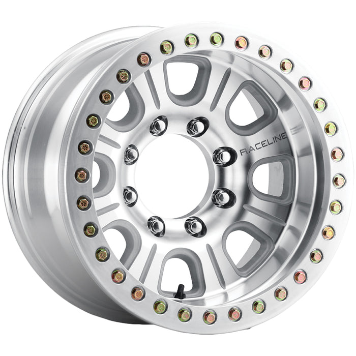 Raceline RT233 Monster Beadlock RT233-79556-32