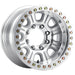 Raceline RT233 Monster Beadlock RT233-79556-32