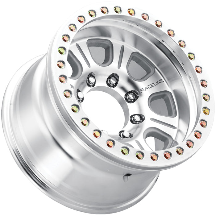 Raceline RT233 Monster Beadlock RT233-79556-32