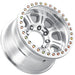 Raceline RT233 Monster Beadlock RT233-79556-32
