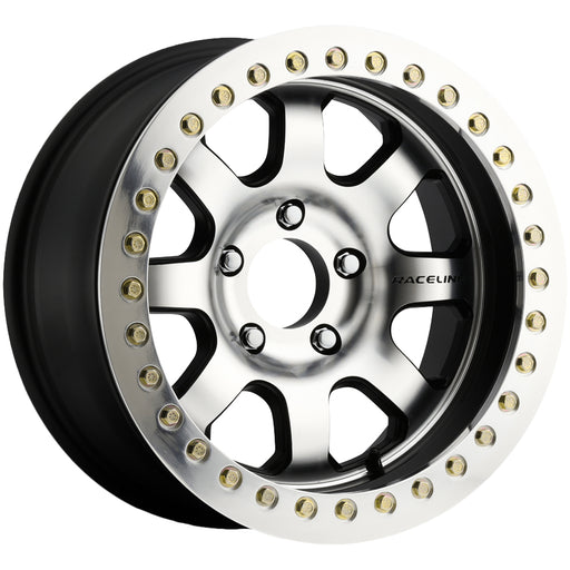 Raceline RT260 Avenger Beadlock RT260-78512-32