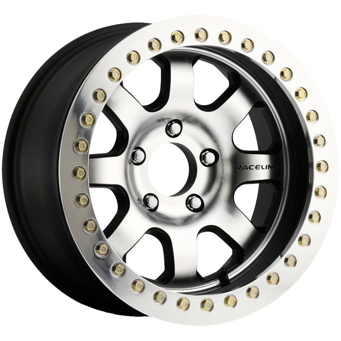 Raceline RT260 Avenger Beadlock RT260-78512-32