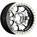 Raceline RT260 Avenger Beadlock RT260-78512-32