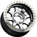 Raceline RT260 Avenger Beadlock RT260-78512-32