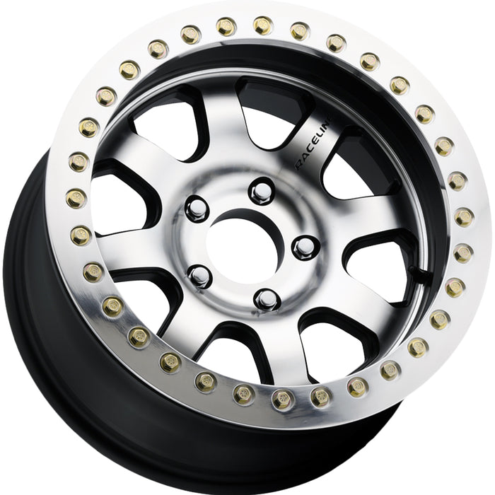 Raceline RT260 Avenger Beadlock RT260-78555-D-32
