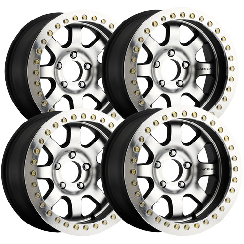Raceline RT260 Avenger Beadlock RT260-78555-D-32