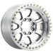 Raceline RT260M Avenger Beadlock RT260M-201066-D-25