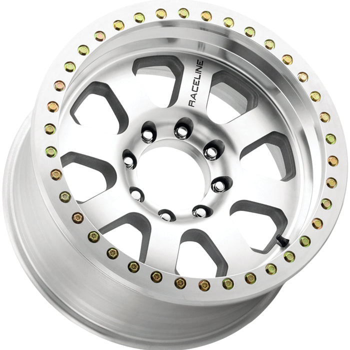 Raceline RT260M Avenger Beadlock RT260M-201066-D-25