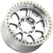 Raceline RT260M Avenger Beadlock RT260M-79050-00