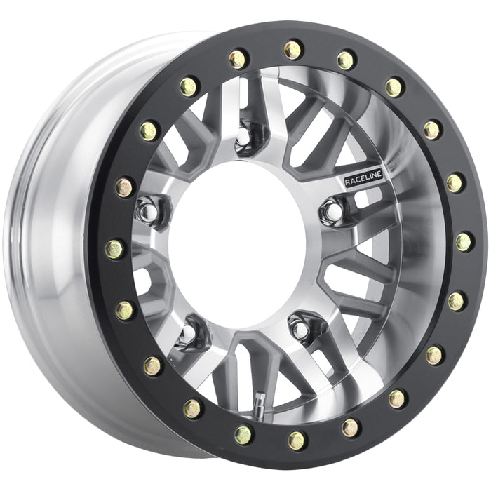 Raceline RT291M Ryno Beadlock RT291M-78020-28
