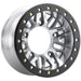 Raceline RT291M Ryno Beadlock RT291M-76534-19