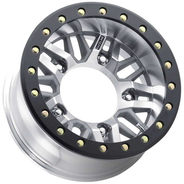 Raceline RT291M Ryno Beadlock RT291M-76534-19