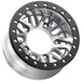 Raceline RT291M Ryno Beadlock RT291M-76534-19