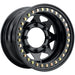 Raceline RT80 Rock 8 Spoke Beadlock RT8058080