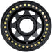 Raceline RT80 Rock 8 Spoke Beadlock RT8058080